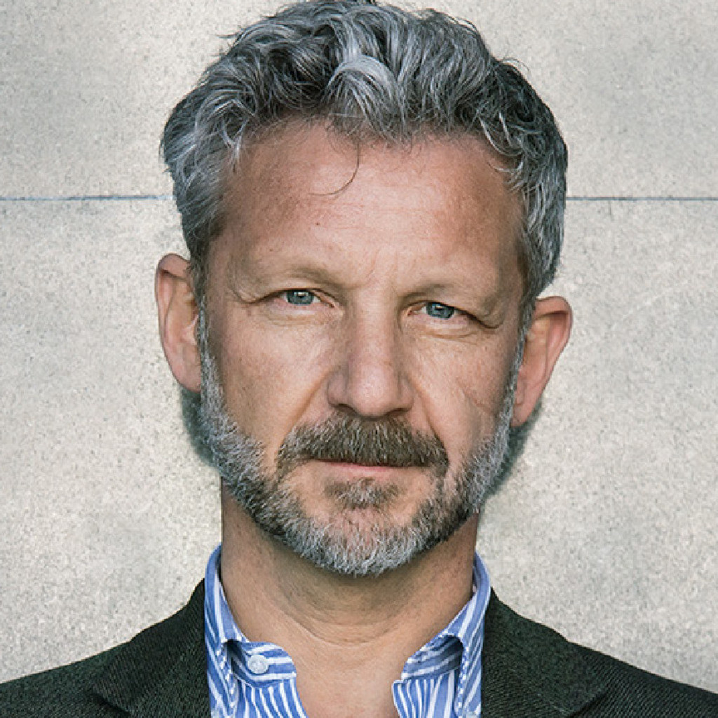 Louis Klein